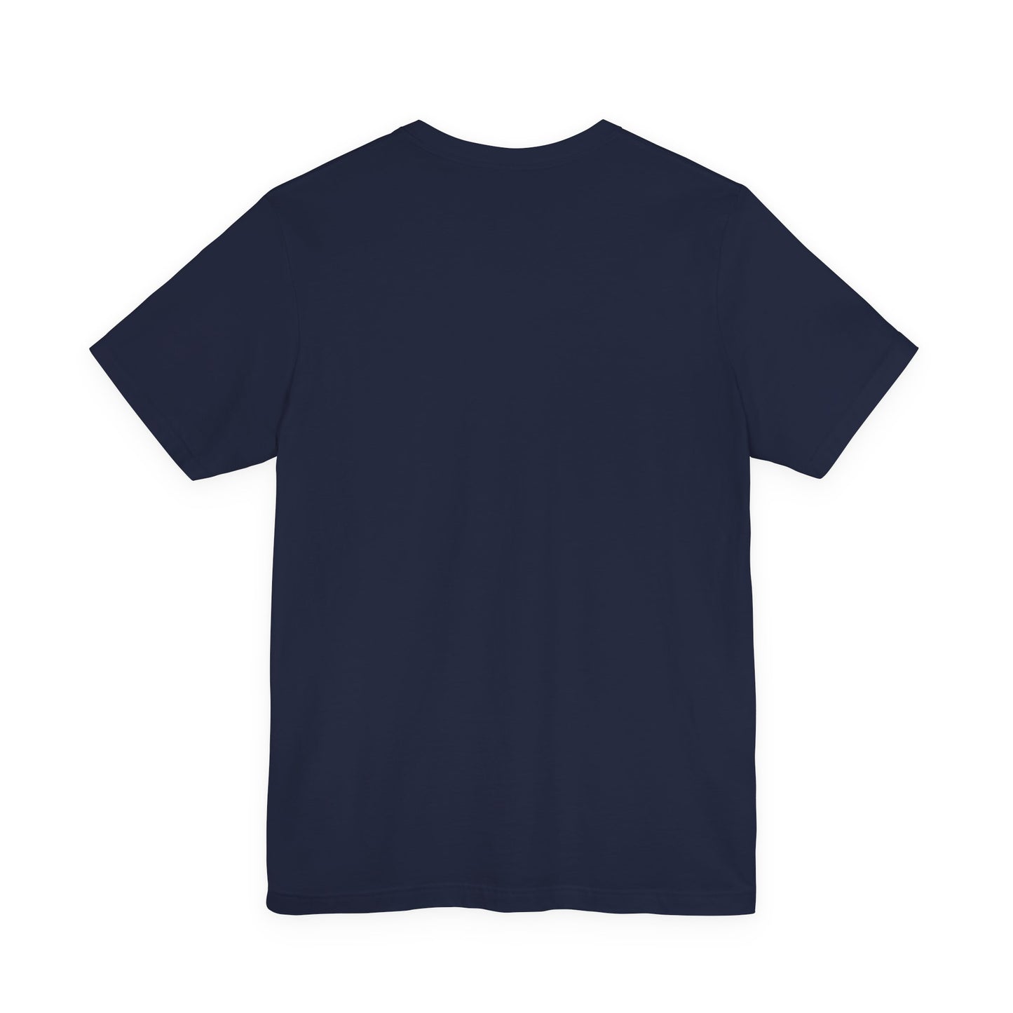 Political satire Tee — Puppet Illustration