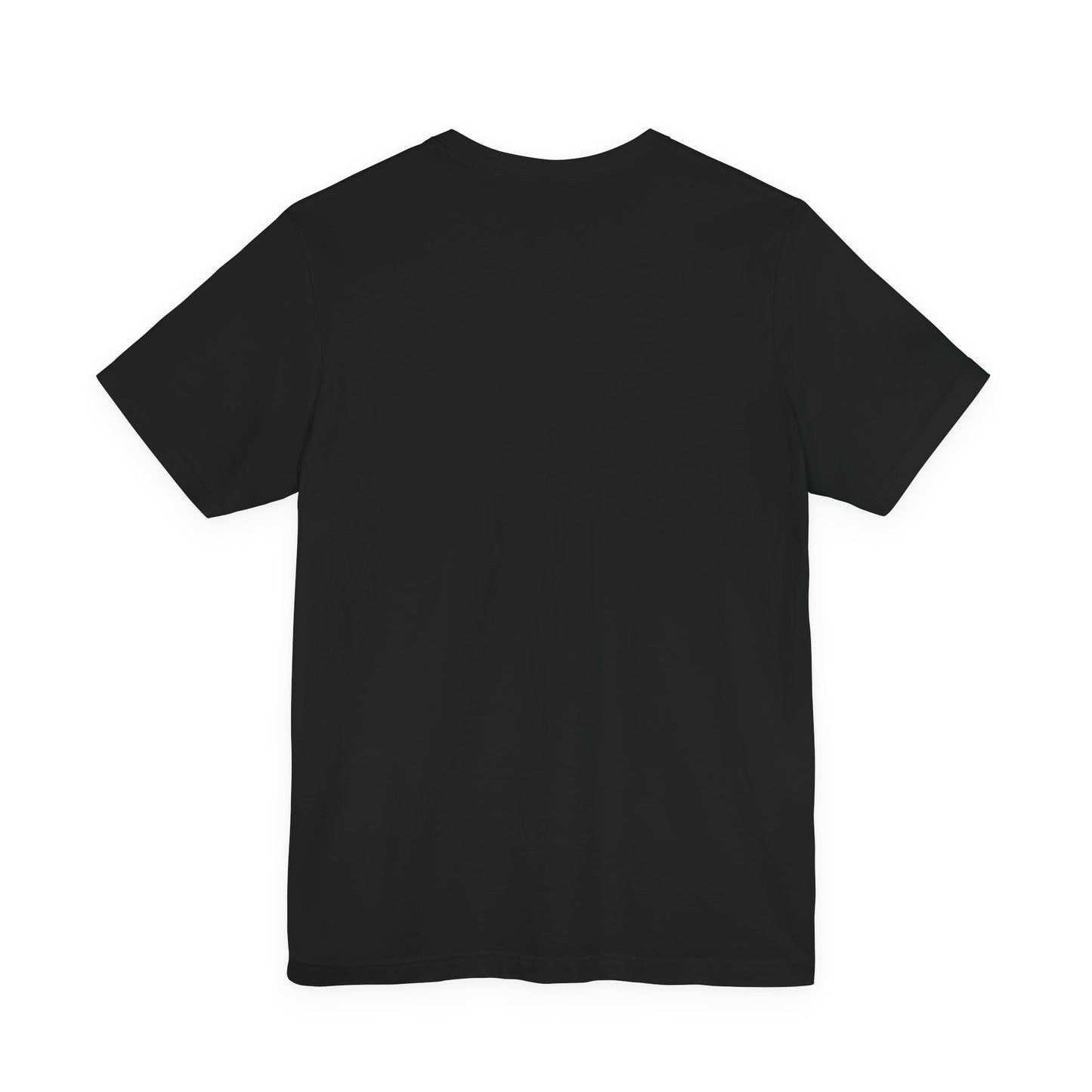 Political Satire T‑Shirt — "Stop the Squeeze, dump the orange lemon"