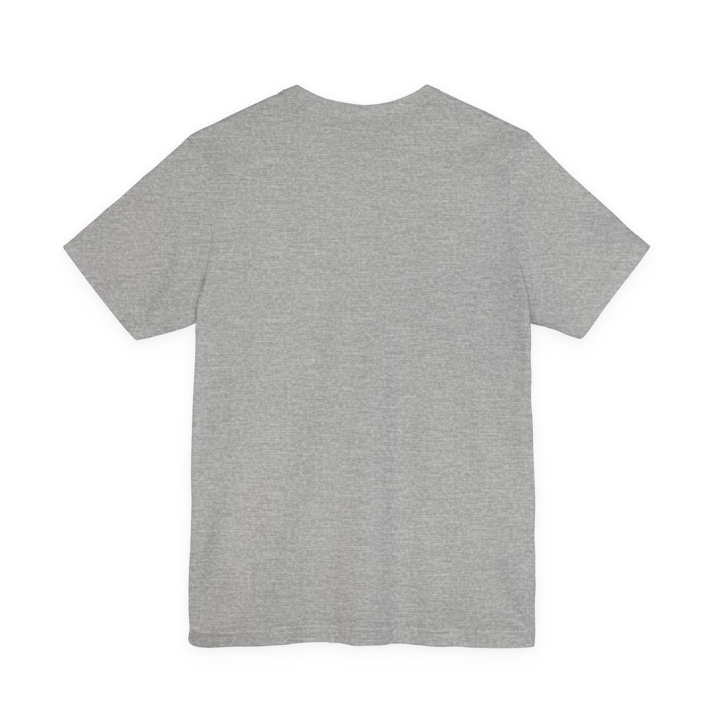 Political satire Tee — Puppet Illustration