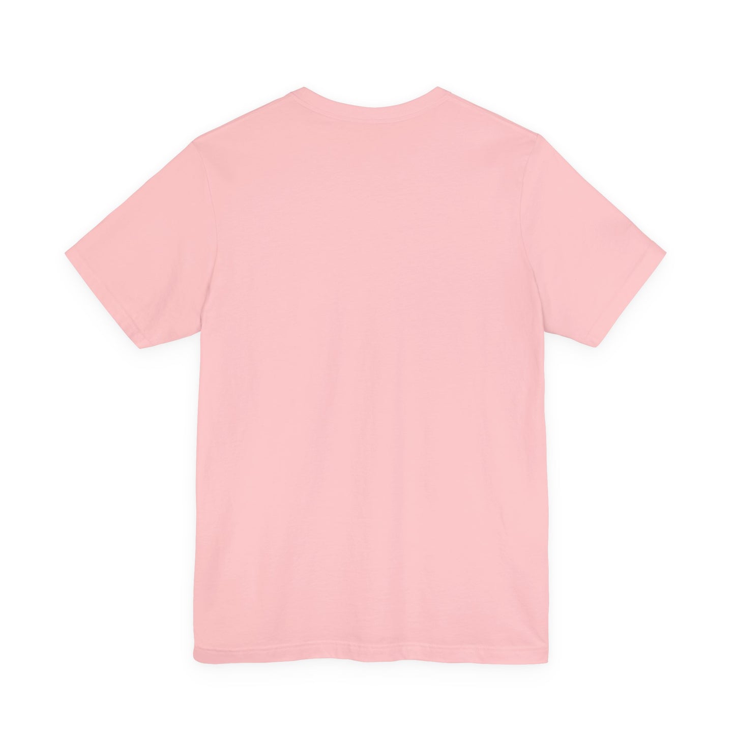 Political satire Tee — Puppet Illustration