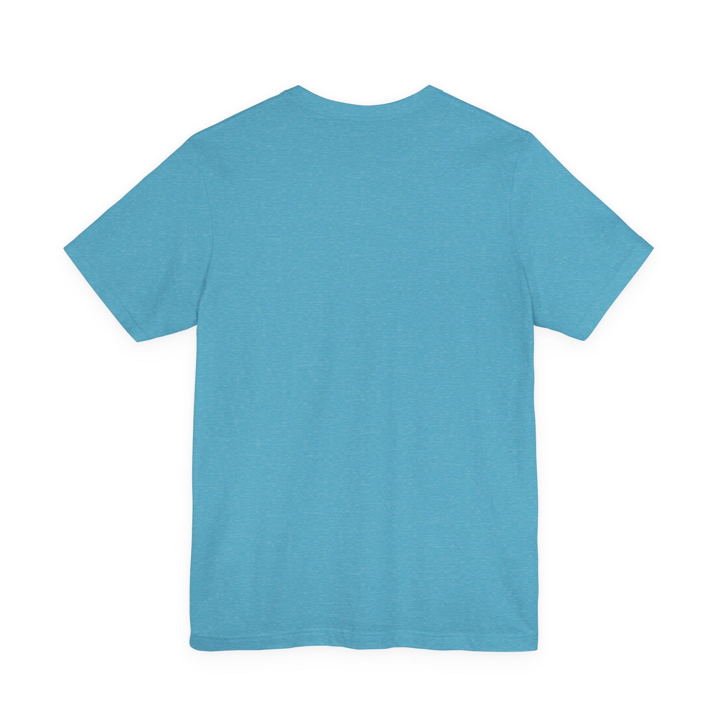 Political satire Tee — Puppet Illustration
