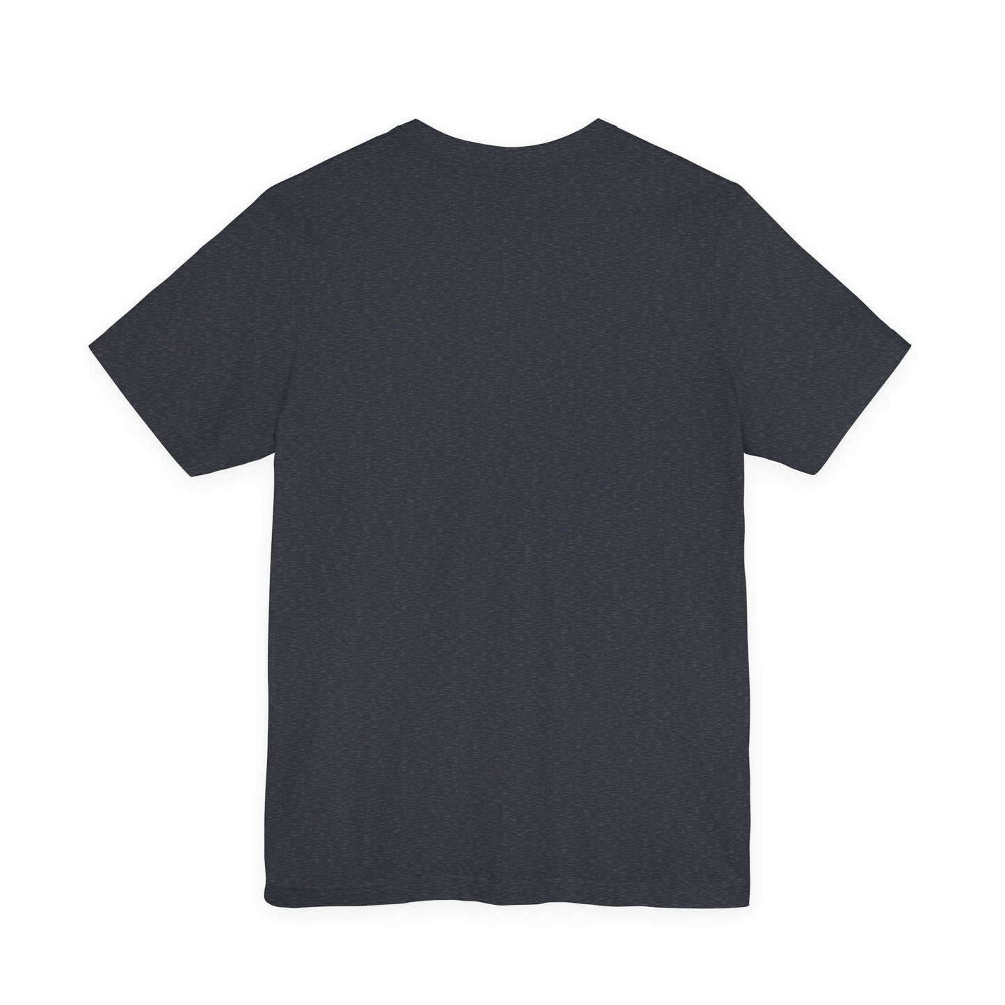 Political satire Tee — Puppet Illustration