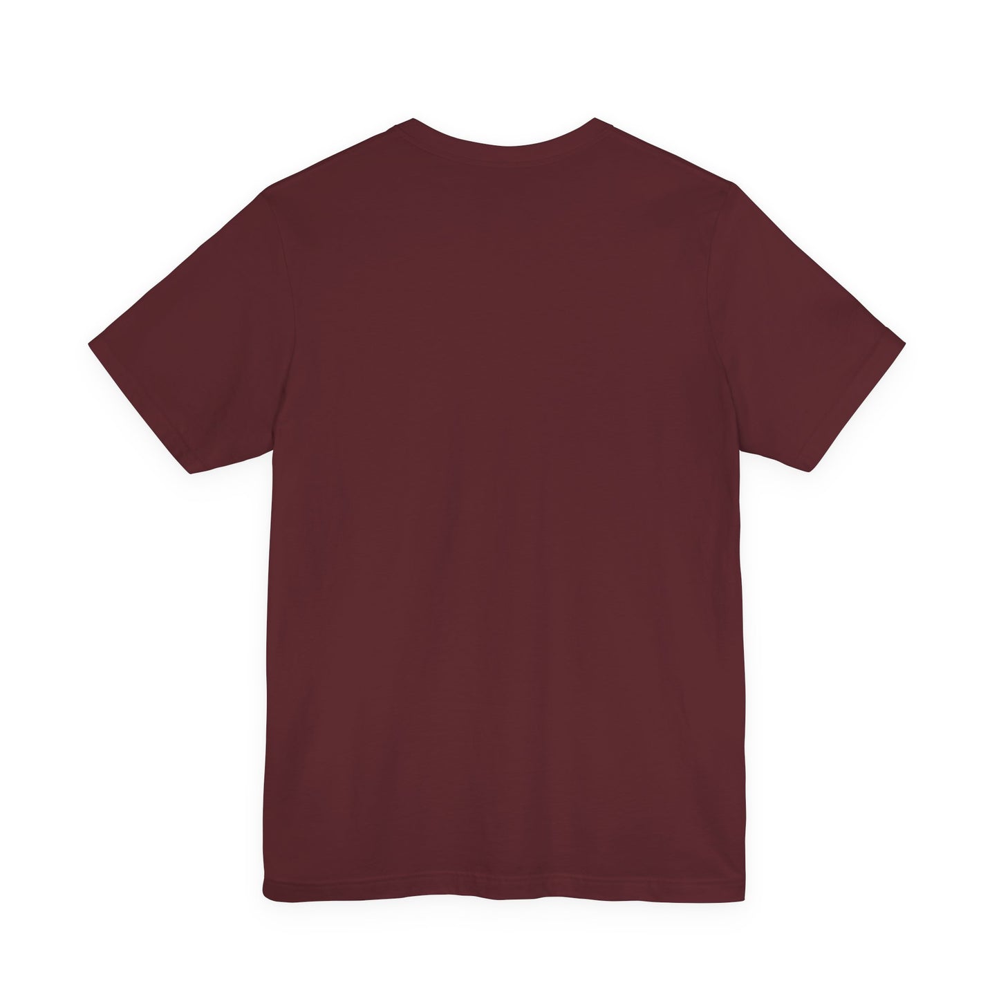 Political satire Tee — Puppet Illustration