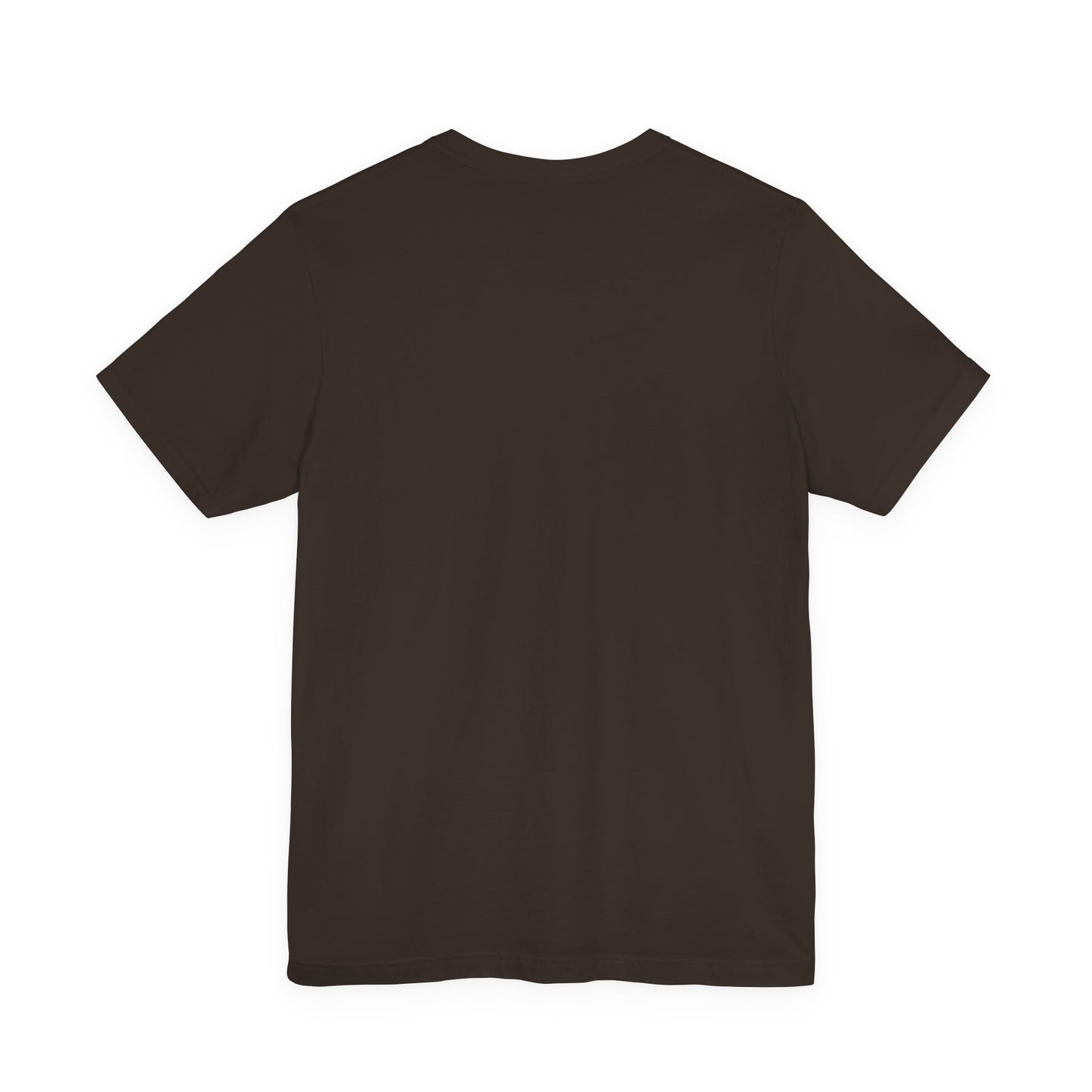 Political satire Tee — Puppet Illustration