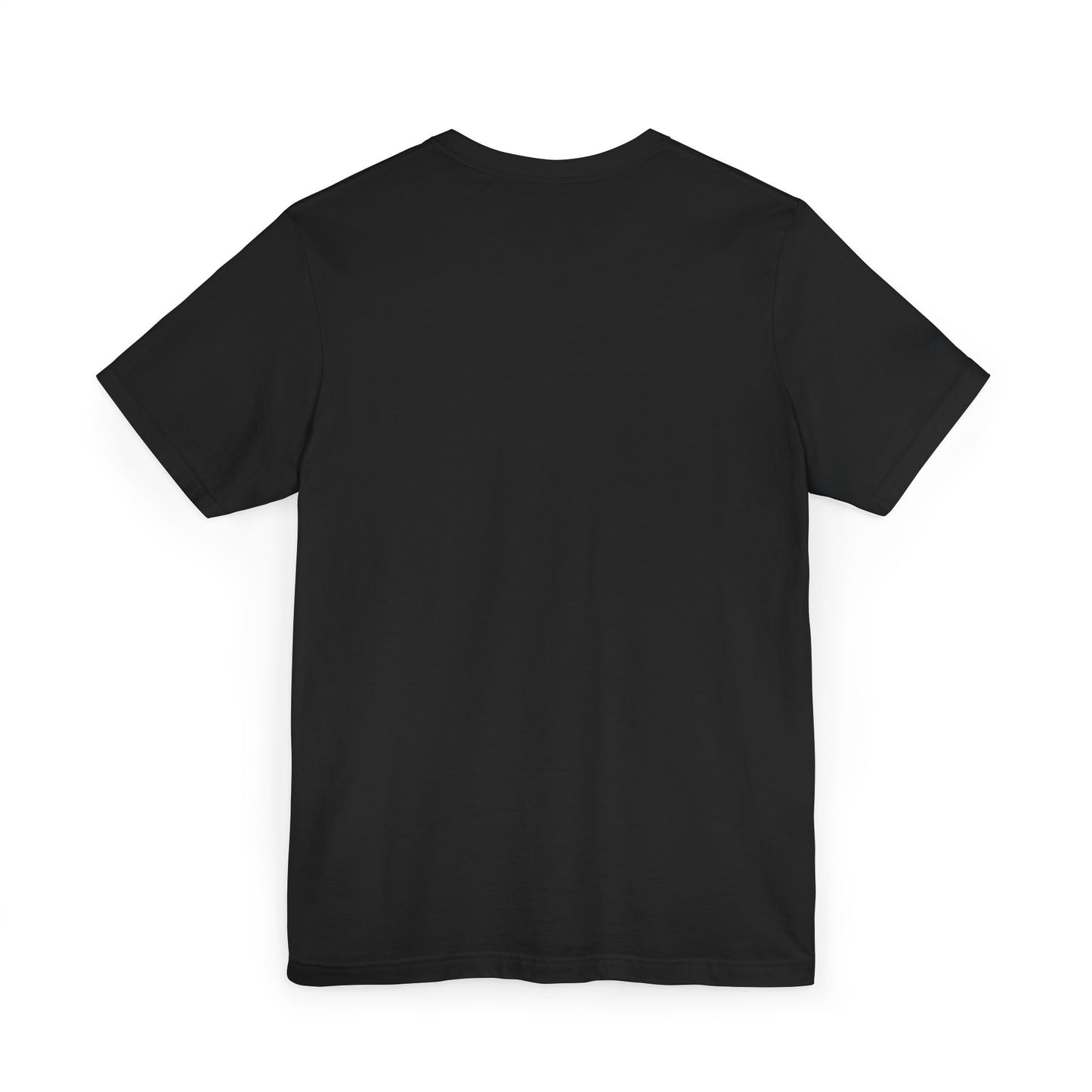 Political Satire T-Shirt – "When Life Gives You Lemons, Bomb Iran" Graphic Tee