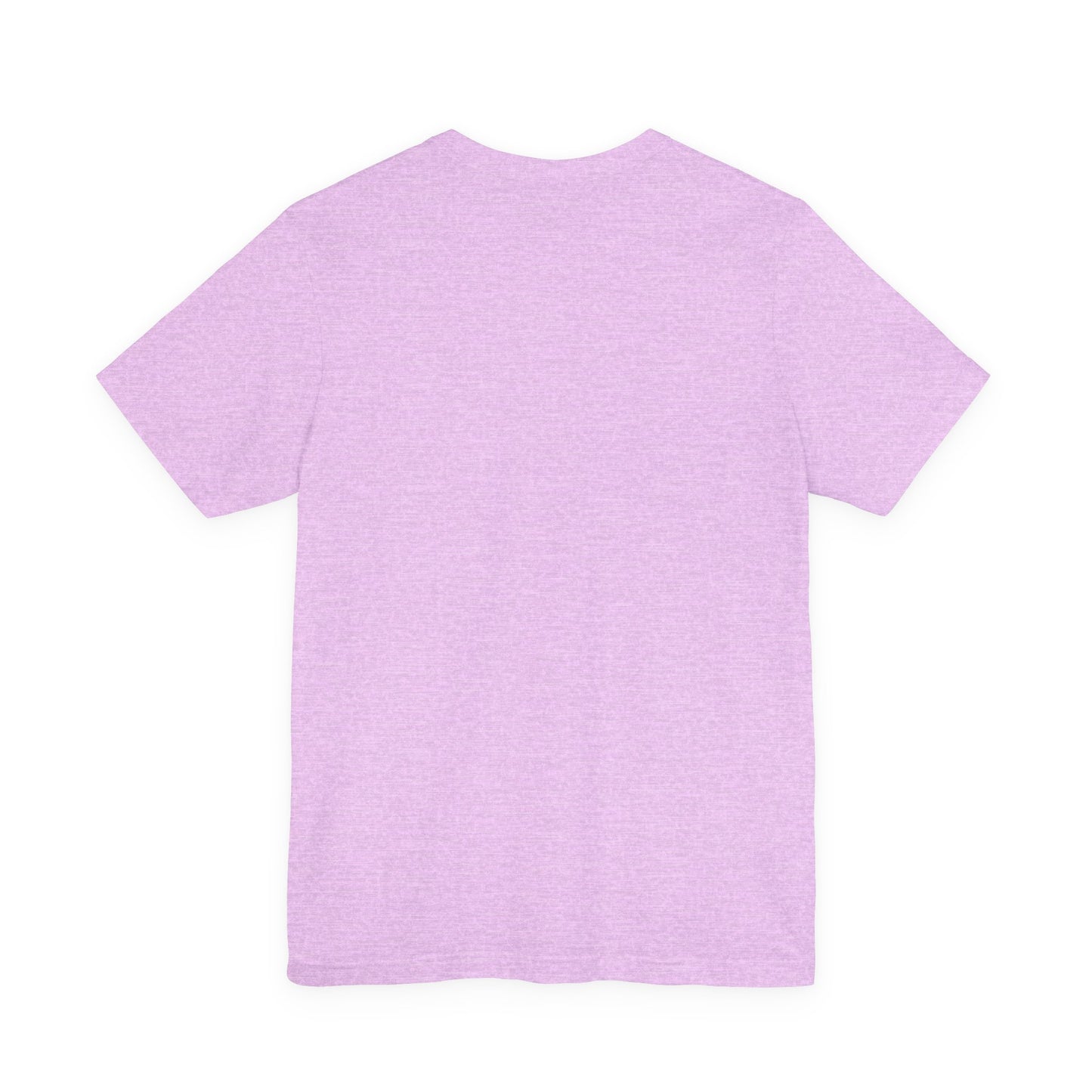 Political satire Tee — Puppet Illustration