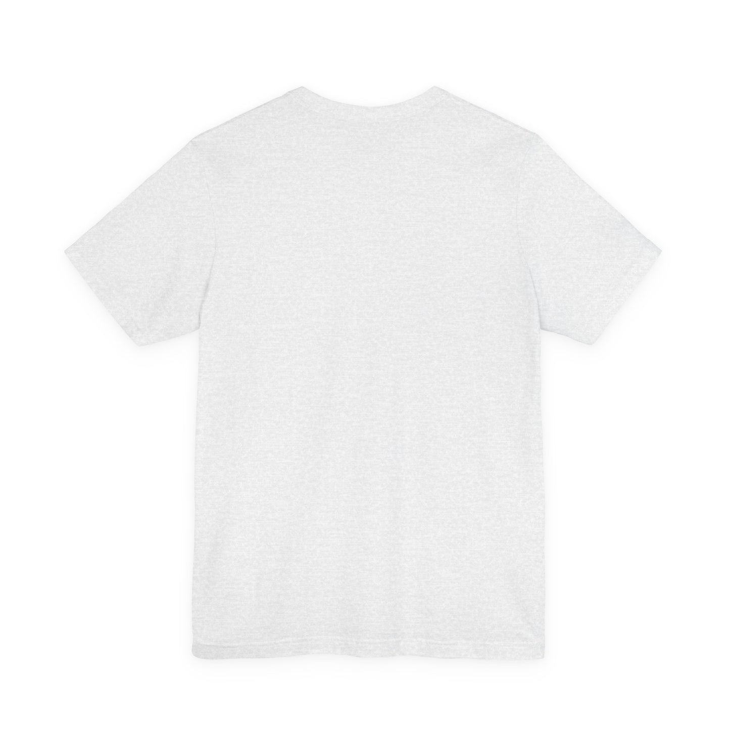 Political satire Tee — Puppet Illustration