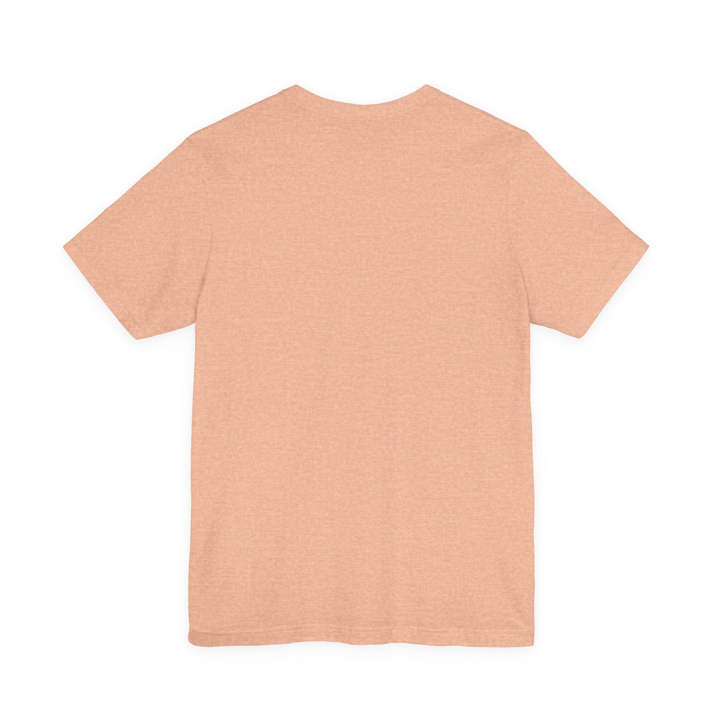 Political satire Tee — Puppet Illustration