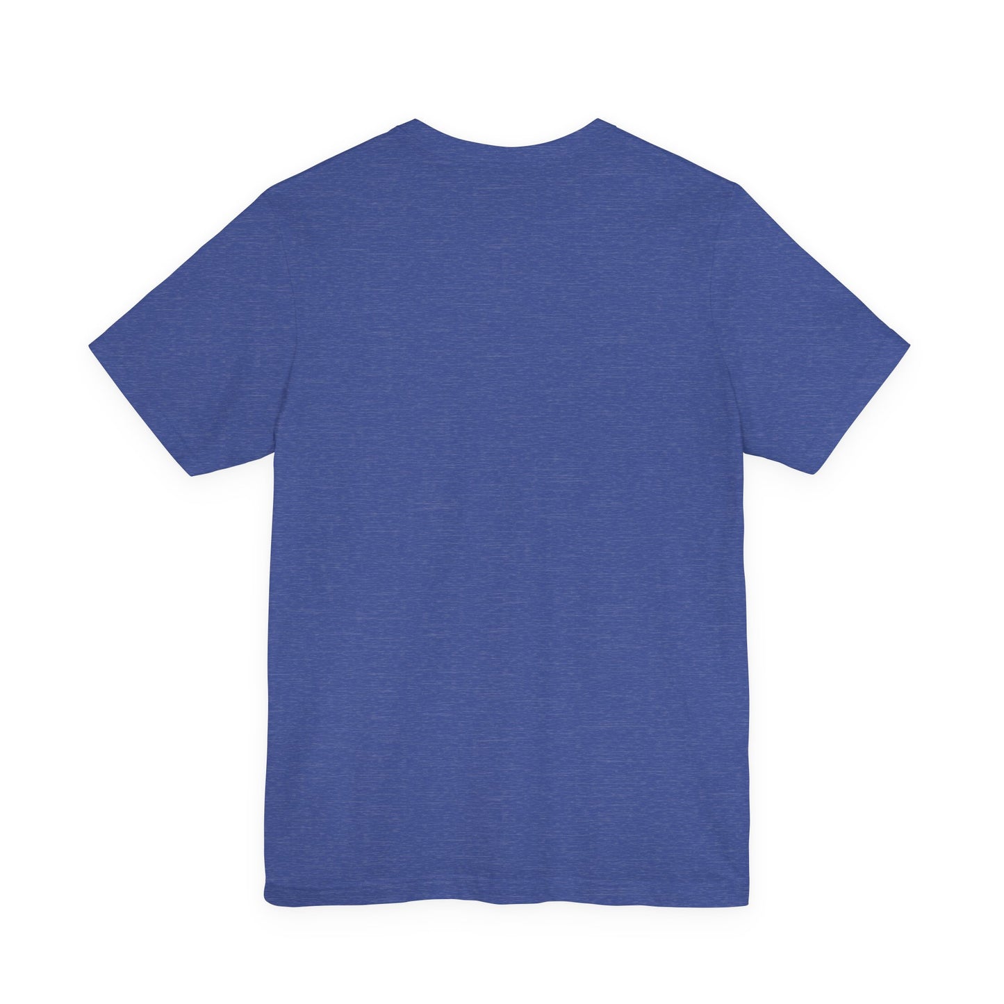 Political satire Tee — Puppet Illustration